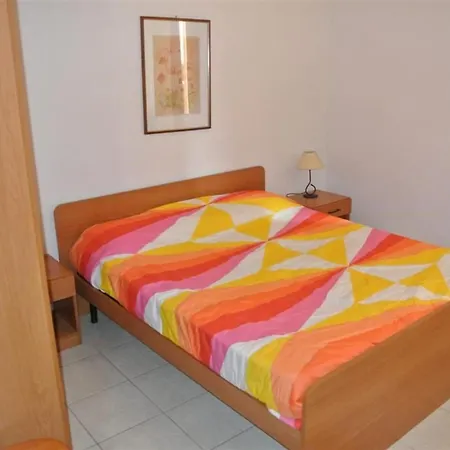 Apartment Bright With Ac And Parking Bibione